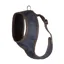 Digby and Fox Heritage Harness in Indigo