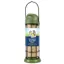 Harrisons Flip Top Fat/Suet Ball and Roll Feeder 22cm