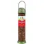 Harrisons Flip Top Peanut Feeder 30cm