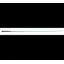 Shires Economy 40 Inch Schooling Whip In Green