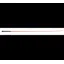 Shires Economy 40 Inch Schooling Whip In Orange