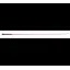Shires Economy 40 Inch Schooling Whip In Pink