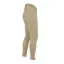 Aubrion Walton Mens Breeches in Olive