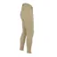 Aubrion Walton Mens Breeches in Beige
