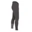 Aubrion Walton Mens Breeches in Grey