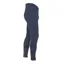 Aubrion Walton Mens Breeches in Navy