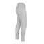 Aubrion Walton Mens Breeches in White