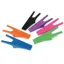 EZI-KIT Plastic Boot Jack PURPLE single