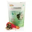 Equilibrium 1.5kg Simplyirresistible Fruit