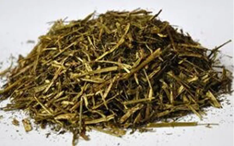 Dengie Alfa-A Oil 20kg-1