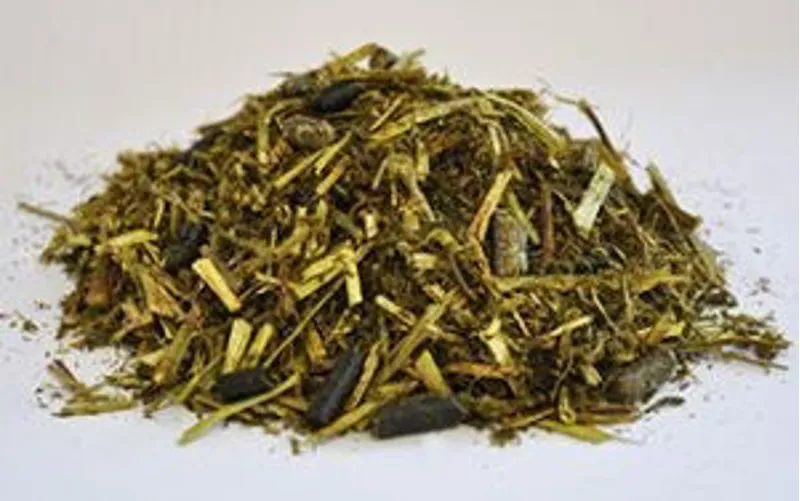 Dengie Alfa-A Molasses Free 20kg-1