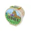 Likit Granola 550g- Apple