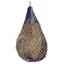 LeMieux Hippo Net Haynet in Blue/Grey