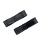 Hy Fulmer Loops in Black