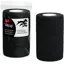 3M Vetrap Equine Cohesive 10cm Bandage in Black 
