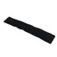 Hy Equestrian Girth Sleeve in Black