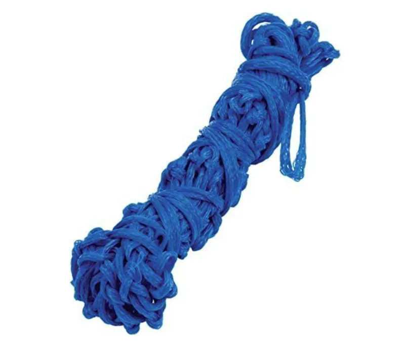 Equilibrium Products Munch Net in Blue