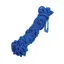 Equilibrium Products Munch Net in Blue