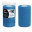 3M Vetrap Equine Cohesive 10cm Bandage in Blue