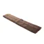 Hy Equestrian Girth Sleeve in Brown