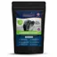 Premier Performance Apple Calming Cookies Apple