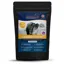 Premier Performance Banana Calming Cookies Banana
