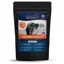 Premier Performance Carrot Calming Cookies
