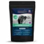 Premier Performance Mint Calming Cookies Mint