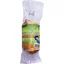 Copdock Mill Suet Log Candle mealworm and nut