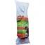 Copdock Mill Suet Log Candle berry