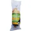  Copdock Mill Suet Log Candle Sunflower