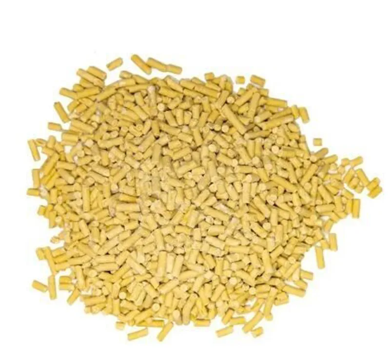 Copdock Mill Suet Pellets Mealworm