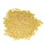 Copdock Mill Suet Pellets Insect seed 1kg