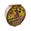 Little Likit Cookie Dough 250g