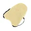Hy Equestrian Seat Saver in Natural