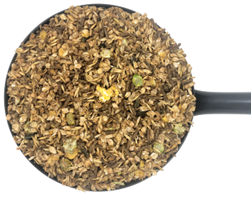 Dodson and Horrell Mare and Youngstock Concentrate 20kg-1