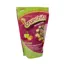 Equilibrium Crunchits Fruit Fusion