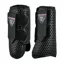 Equilibrium Tri-Zone All Sports Boots - BLACK