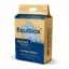 Equiblox Hay replacement blocks 12 Blocks Hi Fibre