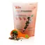 Equilibrium Simplyirresistible 1.5kg Vegetable