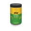 Effax/Effol Hoof Ointment in Black
