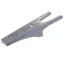 Ezi-Kit Plastic Boot Jack in Grey