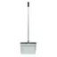 Ezi-Kit Premium Lightweight Chip Fork in Dark Green