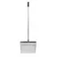 Ezi-Kit Premium Lightweight Chip Fork in Grey