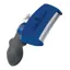 FURminator Undercoat deShedding Tool for Large Dogs