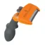FURminator Undercoat deShedding Tool Medium Dog