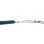 KM Elite Stall Chain in Navy Blue