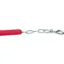 KM Elite Stall Chain in Red