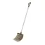 KM Elite Ultimate Shavings Forks in Gold