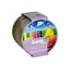 Little Likit Molasses 250gm